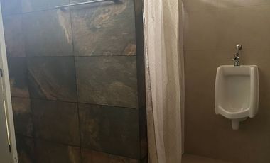 RENTA DE CASA EN DZITYA