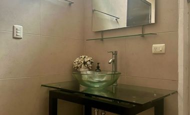 RENTA DE CASA EN DZITYA