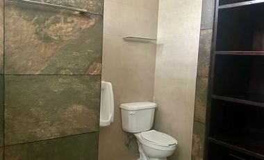 RENTA DE CASA EN DZITYA