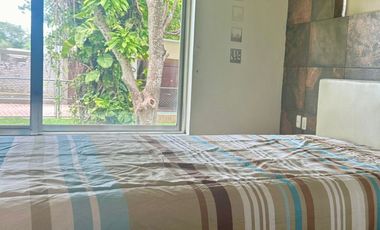 RENTA DE CASA EN DZITYA