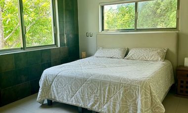 RENTA DE CASA EN DZITYA