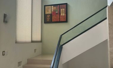 RENTA DE CASA EN DZITYA