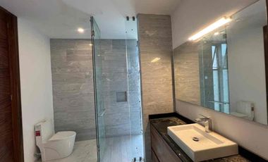 Casa en renta en Valle Imperial Sección Bosques coto alberca