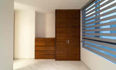Casa en renta en Valle Imperial Sección Bosques coto alberca