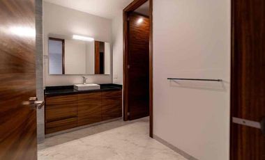 Casa en renta en Valle Imperial Sección Bosques coto alberca