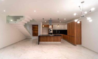 Casa en renta en Valle Imperial Sección Bosques coto alberca