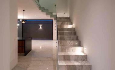 Casa en renta en Valle Imperial Sección Bosques coto alberca