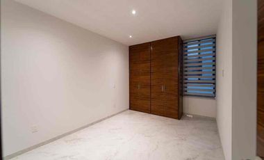 Casa en renta en Valle Imperial Sección Bosques coto alberca