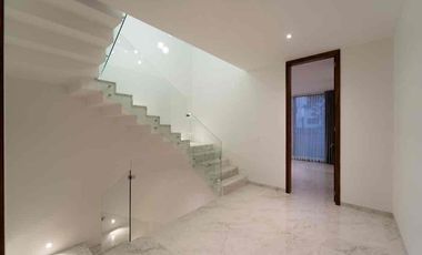 Casa en renta en coto Cerezo de Valle Imperial, Sección Bosques