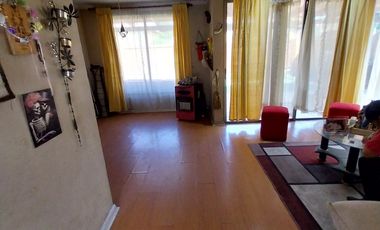 Venta Casa en Condominio, Peñalolén