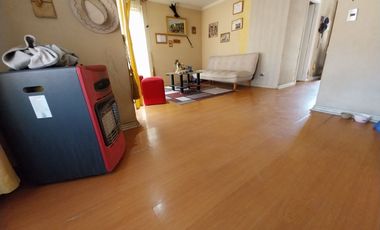 Venta Casa en Condominio, Peñalolén