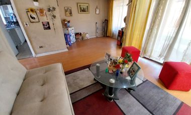 Venta Casa en Condominio, Peñalolén