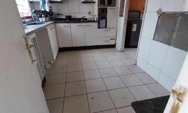 Venta Casa en Condominio, Peñalolén