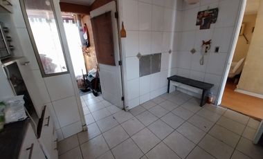 Venta Casa en Condominio, Peñalolén