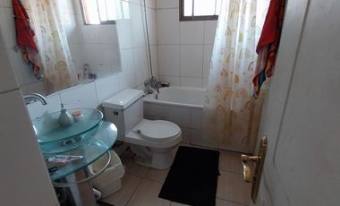 Venta Casa en Condominio, Peñalolén