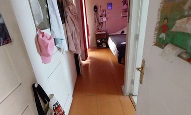 Venta Casa en Condominio, Peñalolén