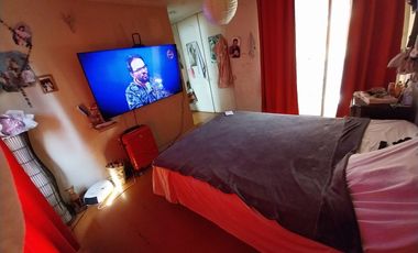 Venta Casa en Condominio, Peñalolén