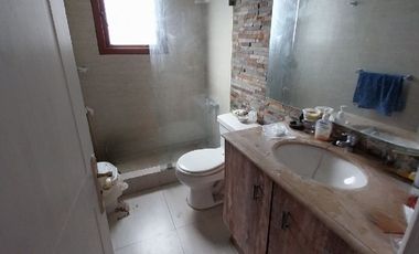 Venta Casa en Condominio, Peñalolén