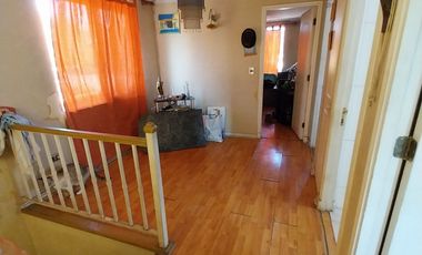 Venta Casa en Condominio, Peñalolén