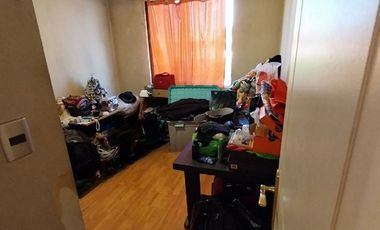 Venta Casa en Condominio, Peñalolén