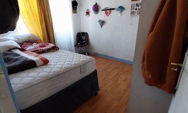 Venta Casa en Condominio, Peñalolén