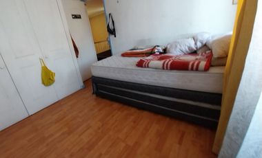 Venta Casa en Condominio, Peñalolén