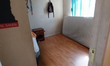 Venta Casa en Condominio, Peñalolén