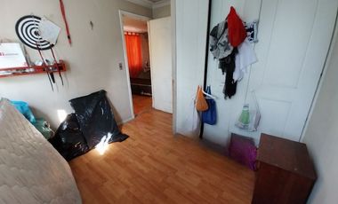 Venta Casa en Condominio, Peñalolén