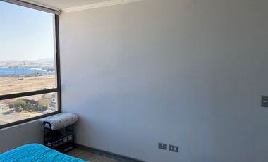 Arriendo departamento nuevo a contar de Mayo 2026 UF16.45