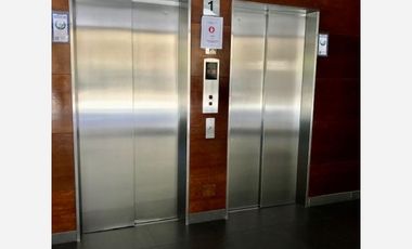 DEPTO. FULL EQUIPADO EDIF. PARQUE ALAMEDA_204