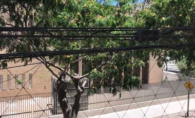 DEPTO. FULL EQUIPADO EDIF. PARQUE ALAMEDA_204