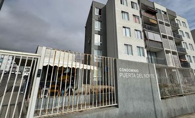 arriendo Amoblado Exponor Costa Laguna