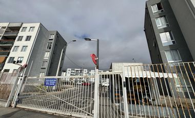 arriendo Amoblado Exponor Costa Laguna