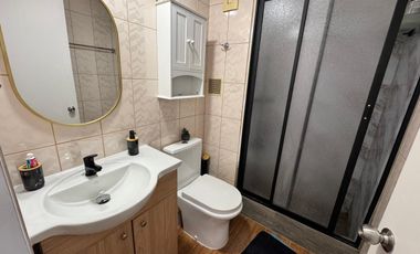 arriendo Amoblado Exponor Costa Laguna