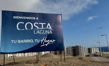 arriendo Amoblado Exponor Costa Laguna