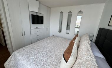 arriendo Amoblado Exponor Costa Laguna