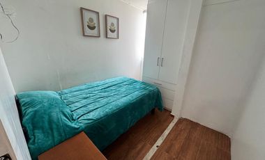 arriendo Amoblado Exponor Costa Laguna