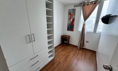 arriendo Amoblado Exponor Costa Laguna