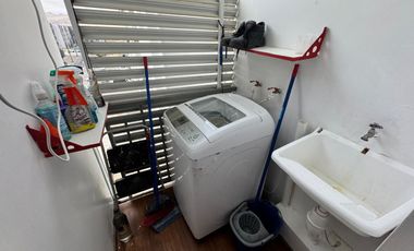 arriendo Amoblado Exponor Costa Laguna