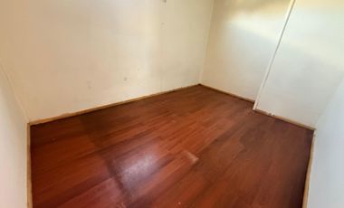 Se Vende Amplia  Propiedad de 7D y 2B en Valdivia, Región de Los Ríos.