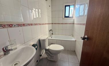 Se Vende Amplia  Propiedad de 7D y 2B en Valdivia, Región de Los Ríos.