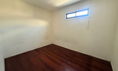Se Vende Amplia  Propiedad de 7D y 2B en Valdivia, Región de Los Ríos.