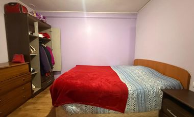 Se Vende Amplia  Propiedad de 7D y 2B en Valdivia, Región de Los Ríos.