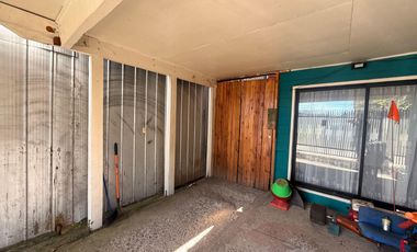 Se Vende Amplia  Propiedad de 7D y 2B en Valdivia, Región de Los Ríos.