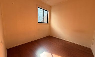 Se Vende Amplia  Propiedad de 7D y 2B en Valdivia, Región de Los Ríos.