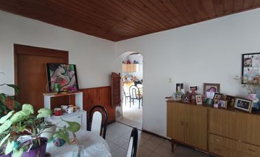 Oportunidad de inversión centro de Malargüe - MENDOZA