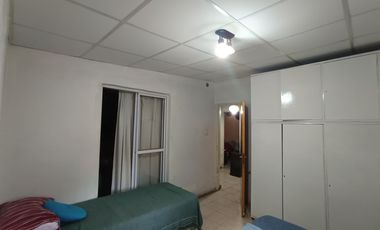 Oportunidad de inversión centro de Malargüe - MENDOZA