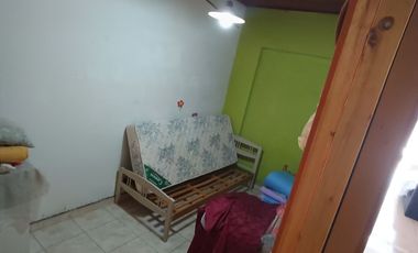 Oportunidad de inversión centro de Malargüe - MENDOZA