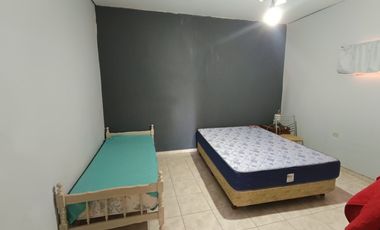 Oportunidad de inversión centro de Malargüe - MENDOZA