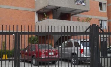 Departamento amplio. excelente ubicación.